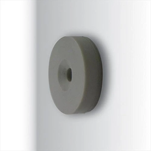 Refex Rmm-1Sg 30X60Cm Champagne Gold Magnet Mirror -
