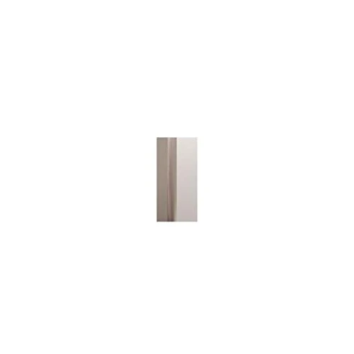 Refex Rmm-1Sg 30X60Cm Champagne Gold Magnet Mirror -