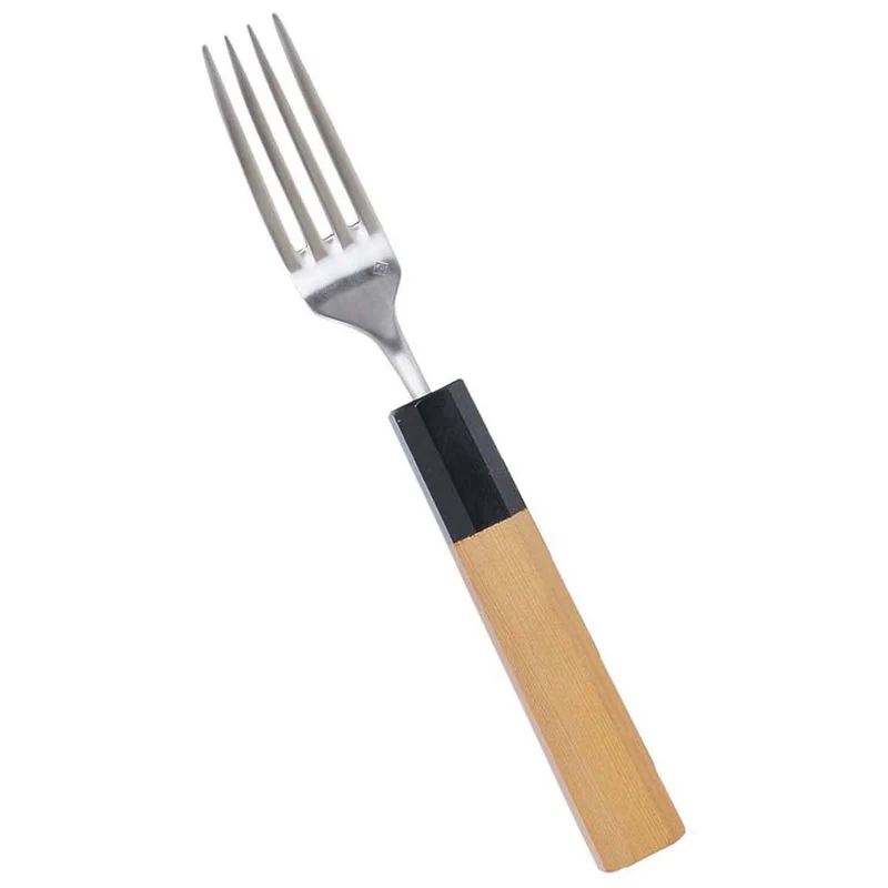 Miranda Style Omoeraku Japanese Style Table Fork