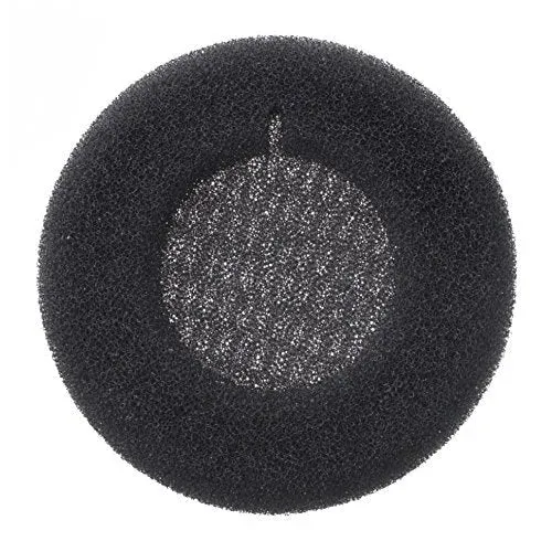 Tidy Japan Micro Brush For Handy Sponge Spare Sponge Cl6663210