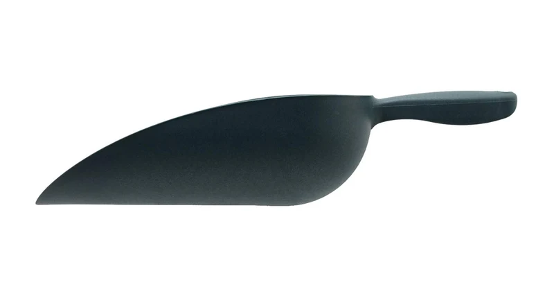 Takagi Japan Field Cycle Deep Scoop Ll