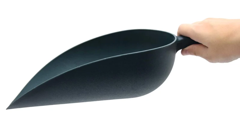 Takagi Japan Field Cycle Deep Scoop Ll