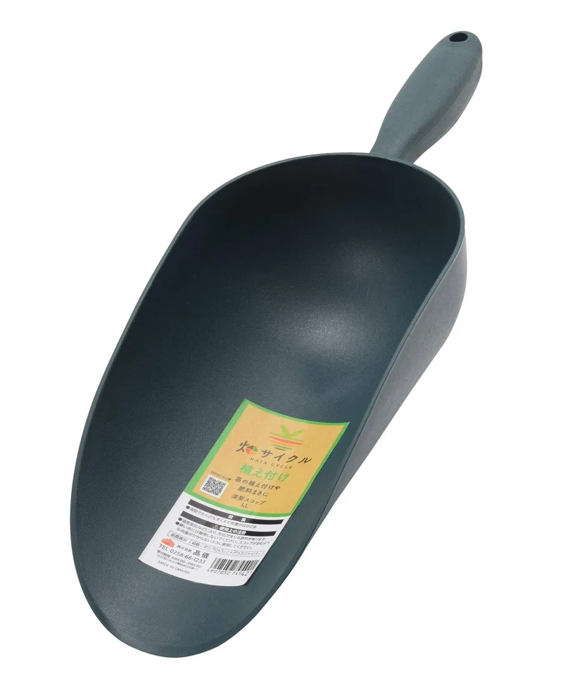 Takagi Japan Field Cycle Deep Scoop Ll