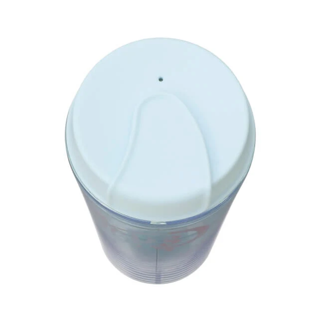 Tumbler Splash Beach 355ml - Japanese Starbucks