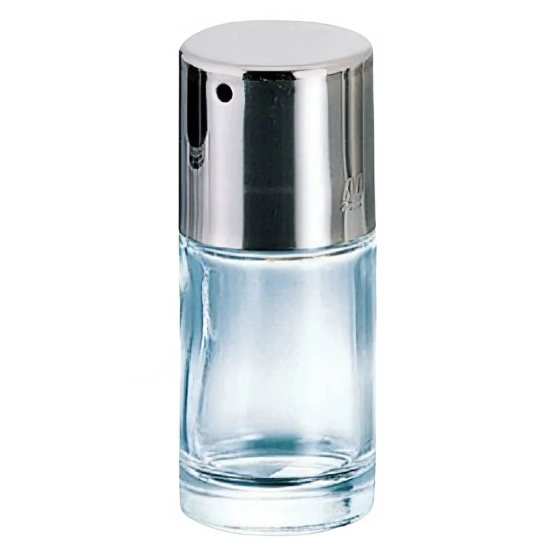 M-Taka Glass Pepper Cruet 25Ml