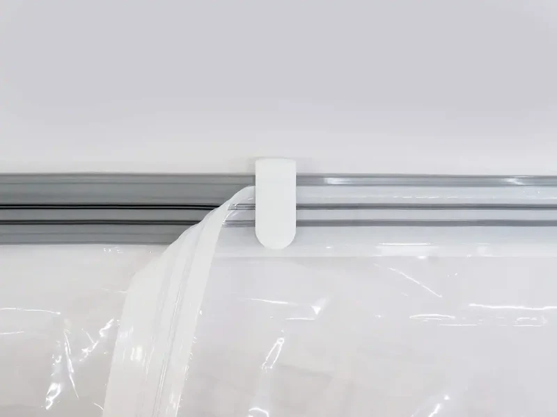 Towa Industry Compression Bag Stick Vacuum Cleaner Compatible Japan 100X80X32Cm Clothes Pack