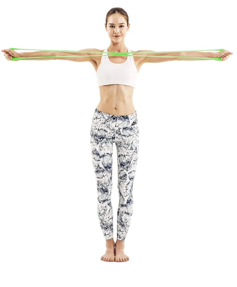 La-Vie Roll Fitness Super Hard Japan Genuine Product