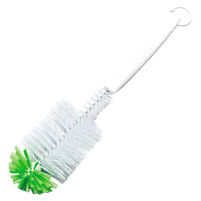 Mameita Nylon Cleaning Brsuh