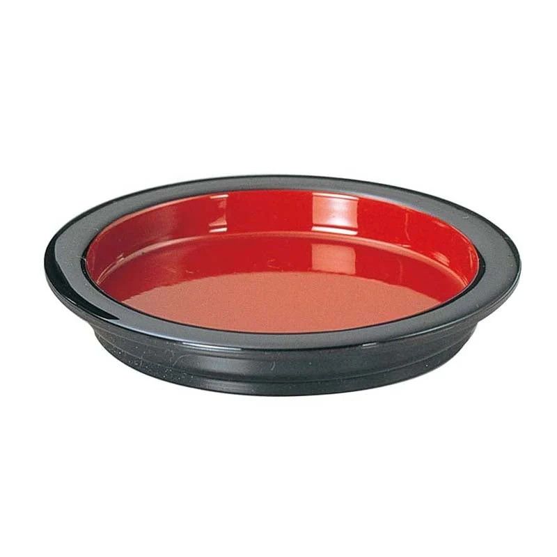 Fukui Craft Thick Rimmed Condiment Cup