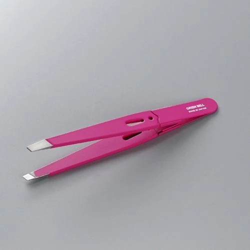 Green Bell Japan Gm-03 Glamorous Hair Accessory Small