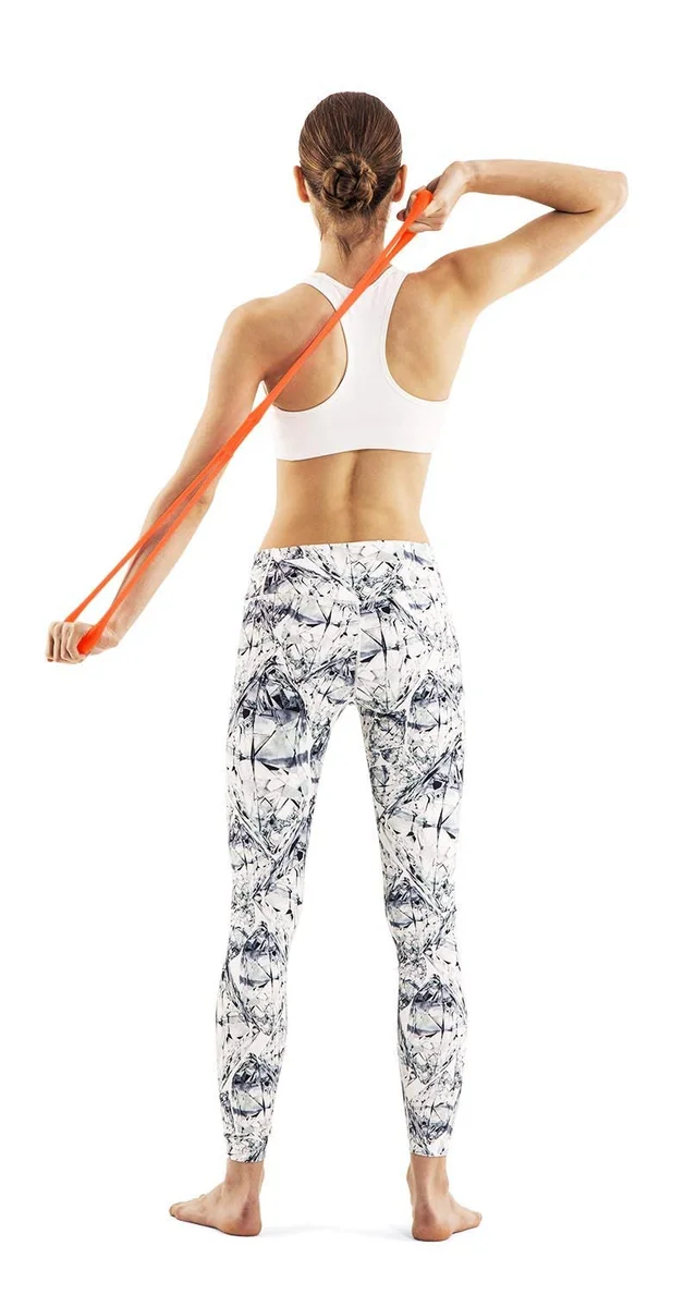 La-Vie Roll Fitness Hard Japan | Genuine Manufacturer Product
