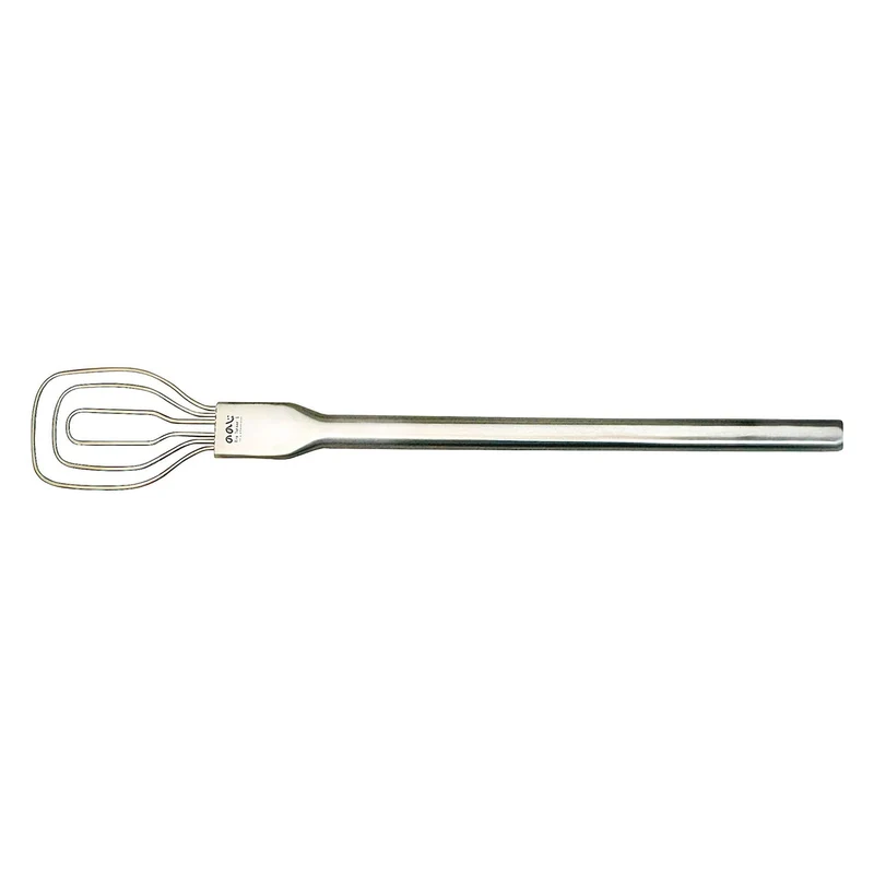 Nonoji Stainless Steel Turner Large
