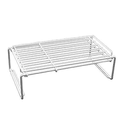 Rs Hanger Studio Under Sink Storage Cupboard Slide Rack Low Telescopic Japan