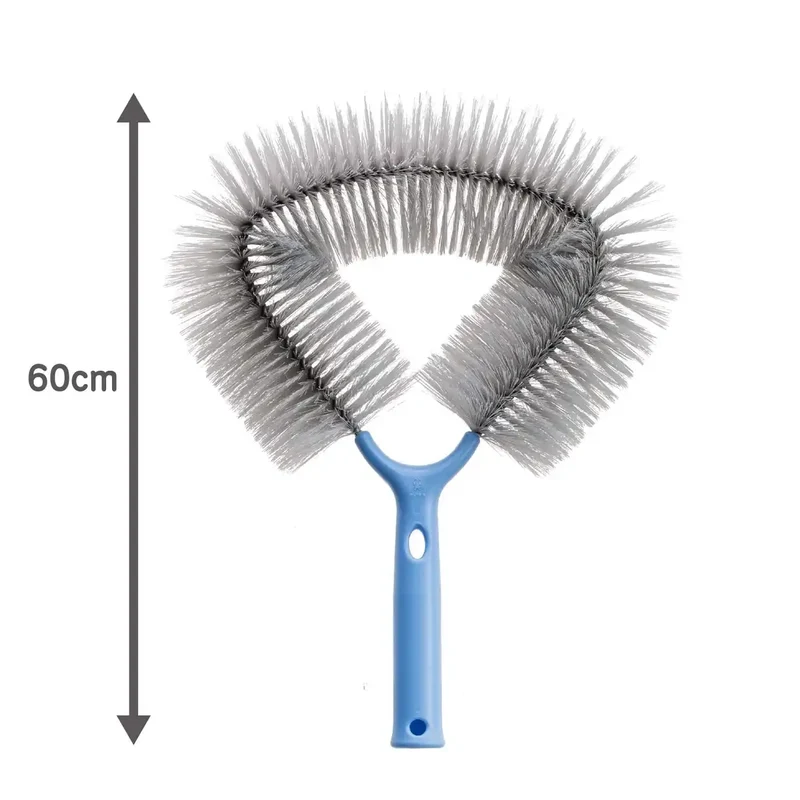 Yamazaki Sangyo Condor Dust Remover Brush For High Place Cleaning | | 185498
