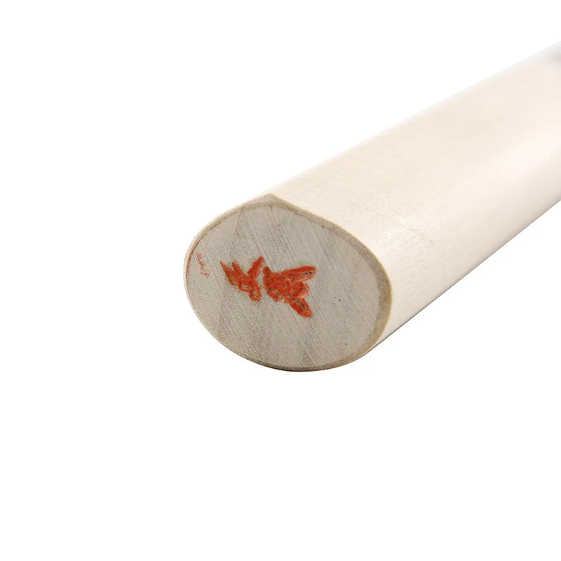 Masamoto Hongasumi Gyokuhaku Steel Deba Knife 16.5cm