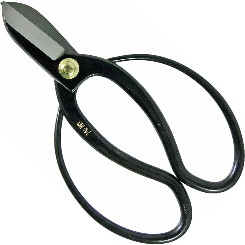 Fujimitsu Japan Rattan Light 165Mm Ancient Flow Clip