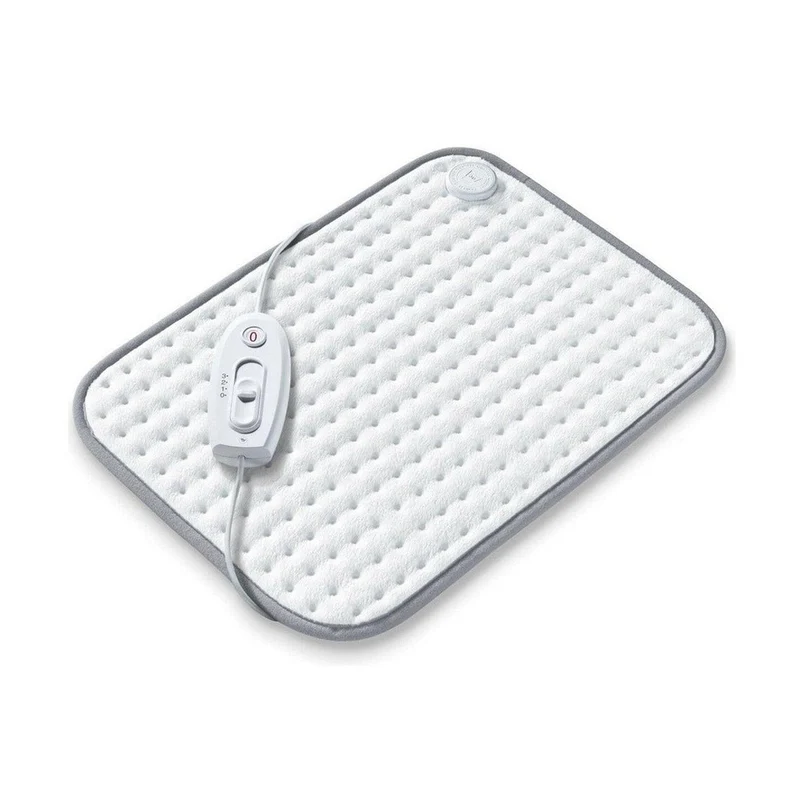 Sanitas SHK 28 Warmtekussen XL (44x33 cm)
