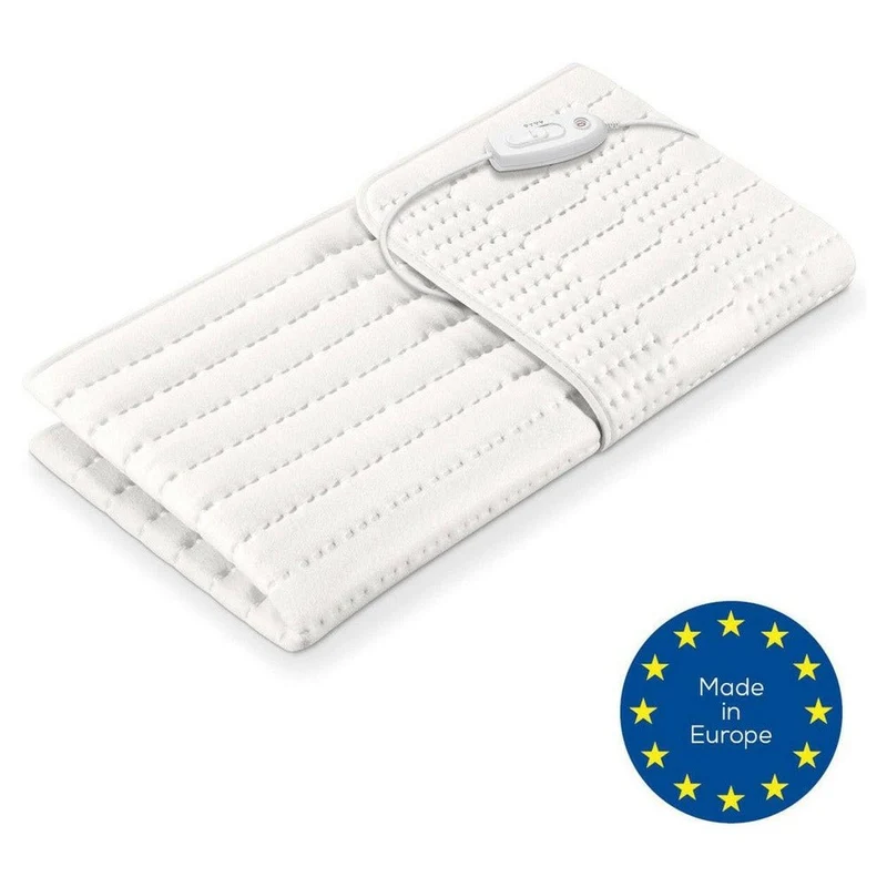 Sanitas SWB 50 Elektrische onderdeken (150x80 cm)