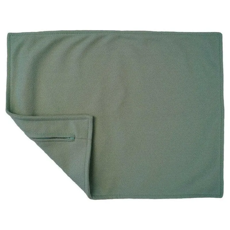 Beurer Kussensloop voor HK 48 warmtekussen (46 x 36 cm)