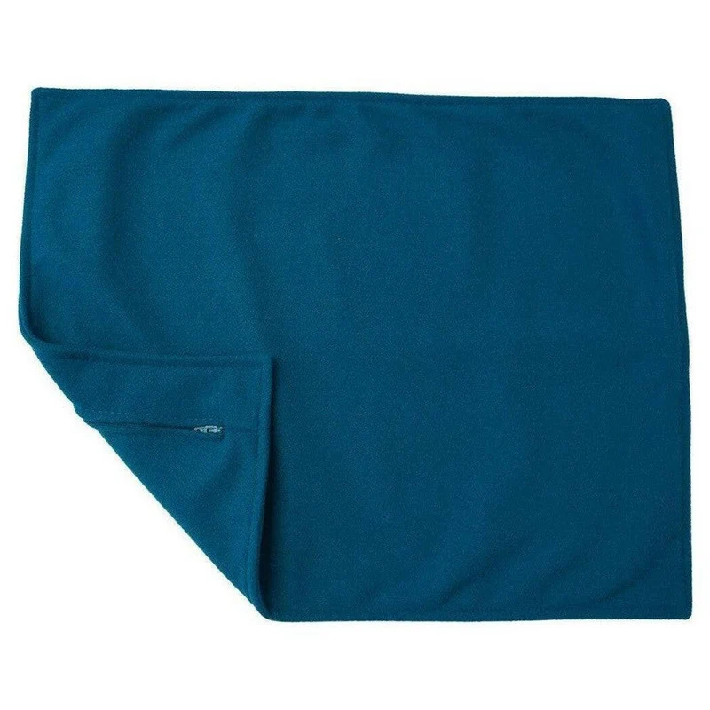 Beurer Kussensloop voor HK 48 warmtekussen (46 x 36 cm)