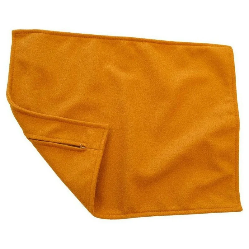 Beurer Kussensloop voor HK 48 warmtekussen (46 x 36 cm)