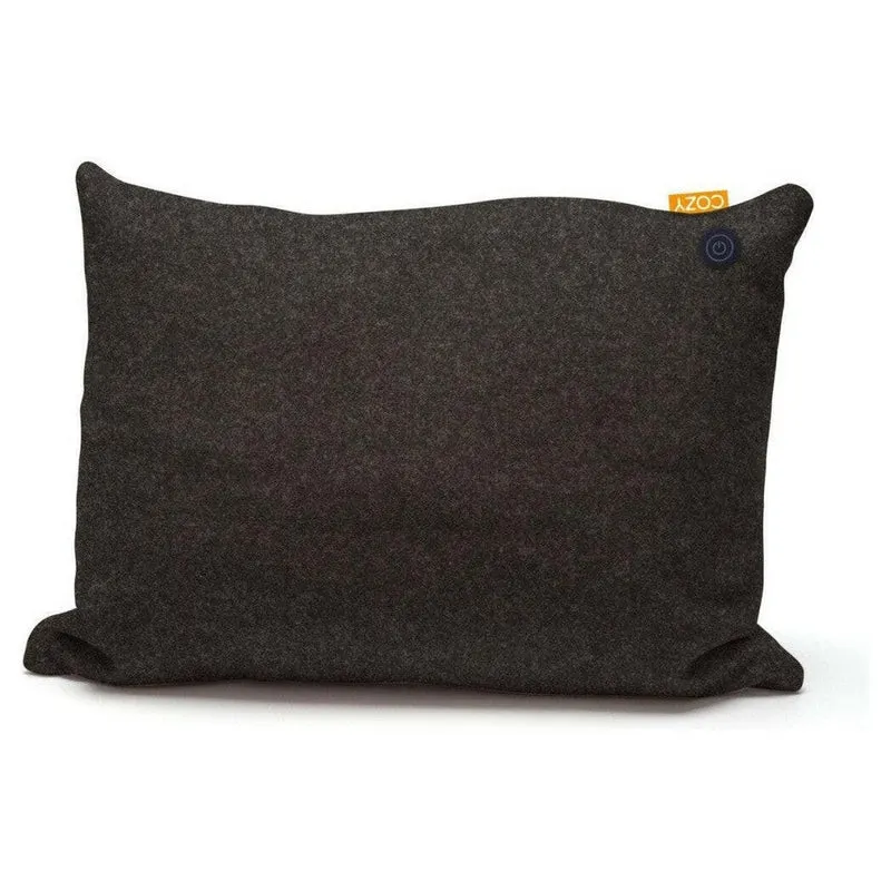 Cozy Tove draadloos warmtekussen (45x60 cm)