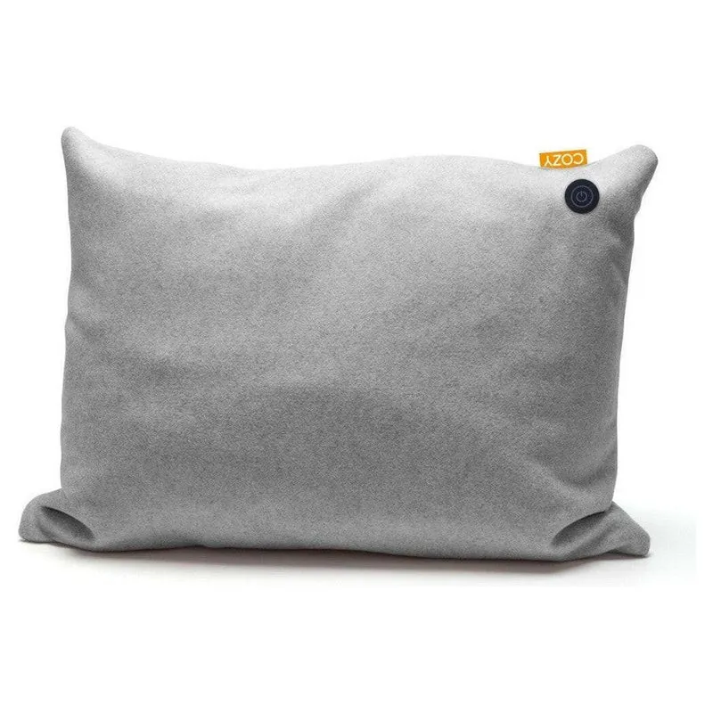 Cozy Tove draadloos warmtekussen (45x60 cm)