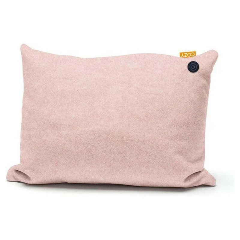 Cozy Tove draadloos warmtekussen (45x60 cm)