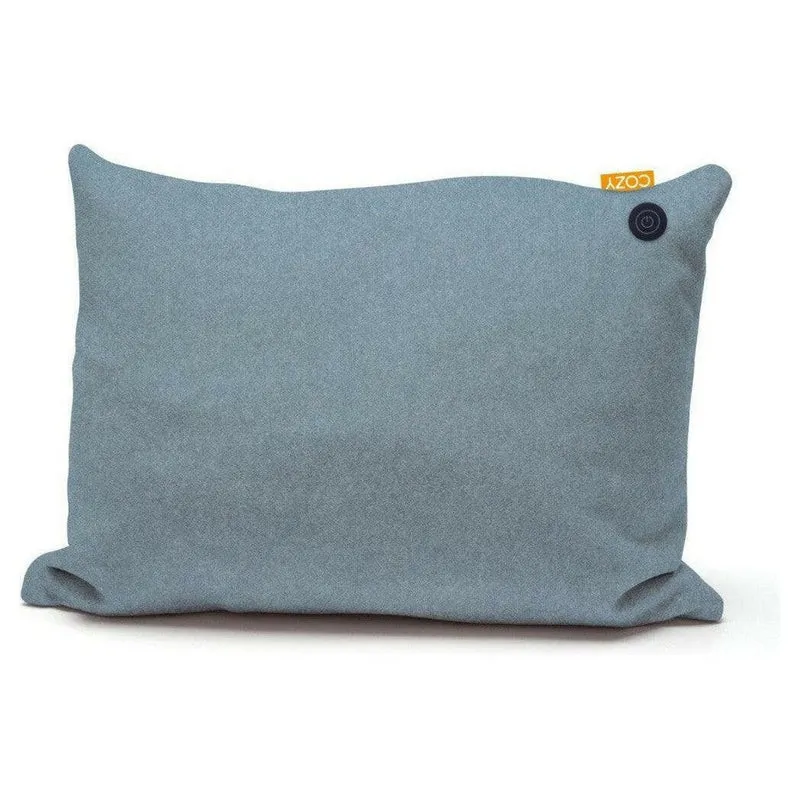 Cozy Tove draadloos warmtekussen (45x60 cm)