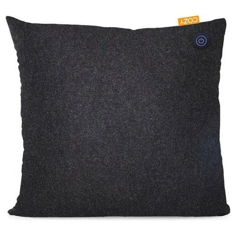 Cozy warmtekussen Una draadloos 45x45 cm 10000mAh