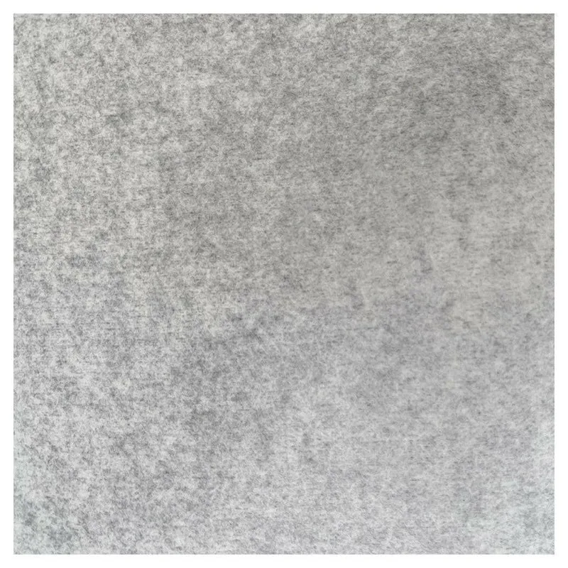 Cozy warmtekussen Una draadloos 45x45 cm 10000mAh