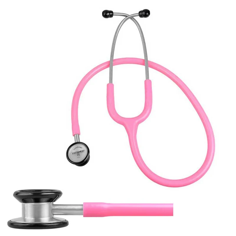 Luxamed Doppelk.-Stethoskop LuxaScope Sonus Pediatric, Farbe