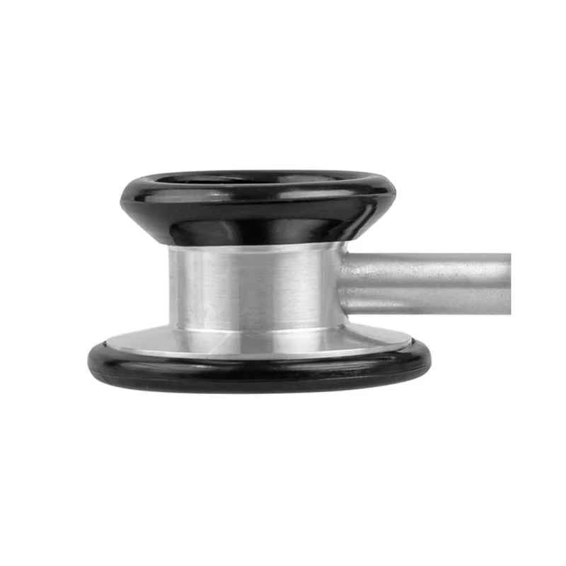 Luxamed Stethosk-Bruststück Edelst. Adult/Pediatric/Neonatal