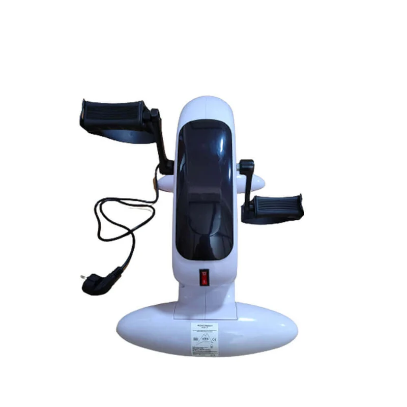 Elektrischer Bewegungstrainer für Zuhause Reha Training