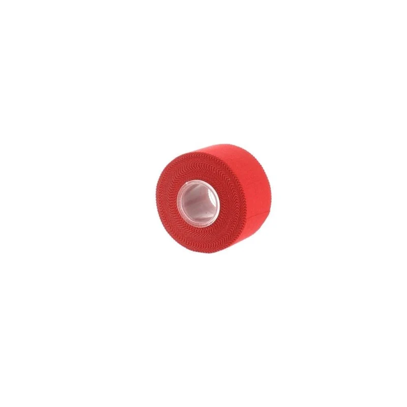 MSP sportTape, Tapeverband, 3,8 cm x 10 m, 48 Rollen
