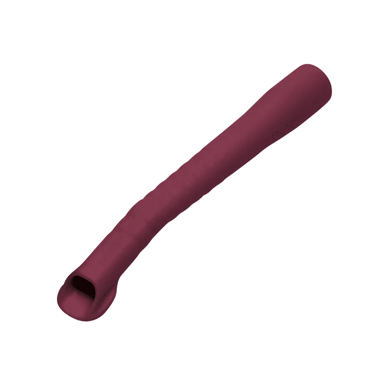 Euronda Monoart Absaugkanülen für Kinder, 10 St., 147 mm