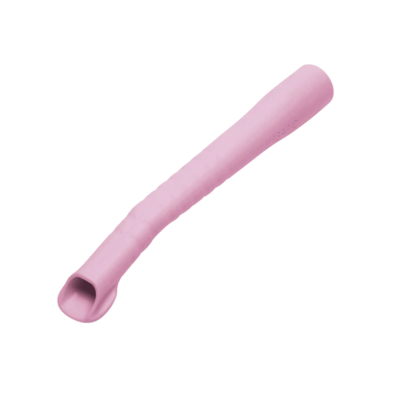 Euronda Monoart Absaugkanülen für Kinder, 10 St., 147 mm