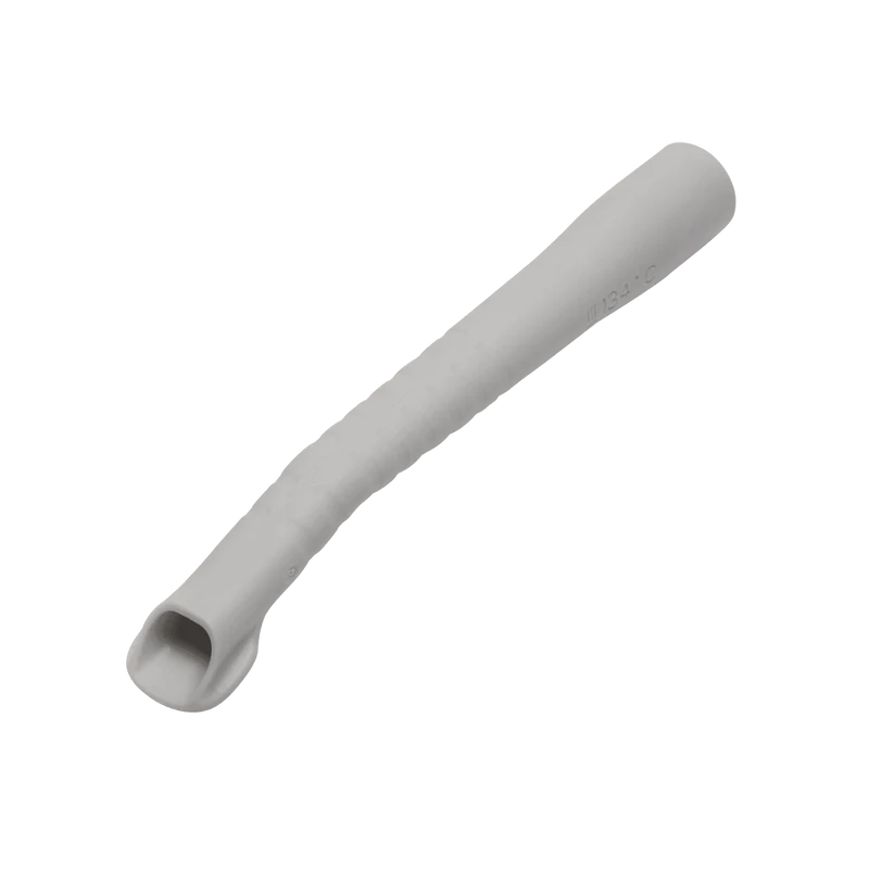 Euronda Monoart Absaugkanülen für Kinder, 10 St., 147 mm