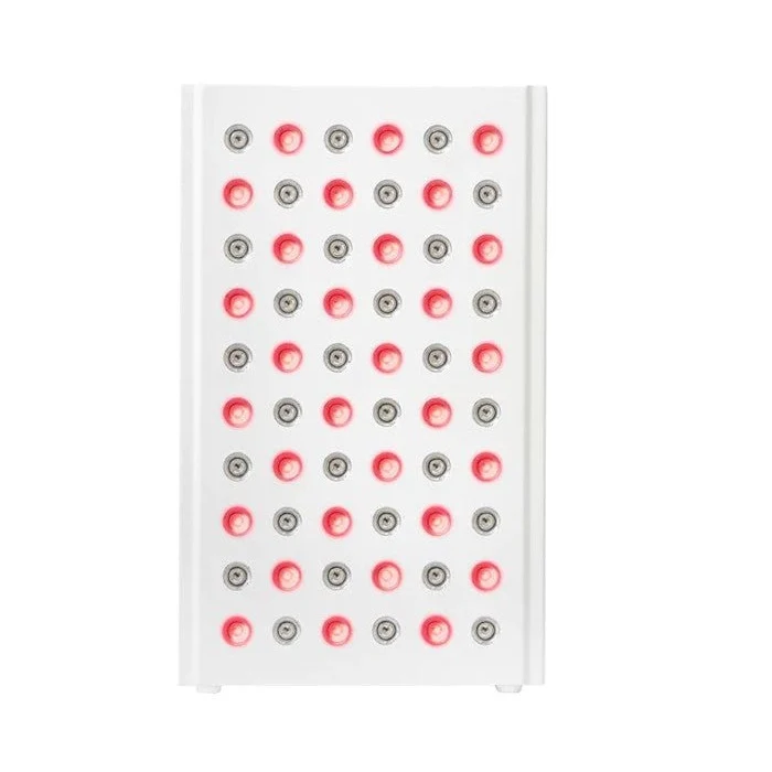 Innolux RED M Pro LED roodlicht lamp