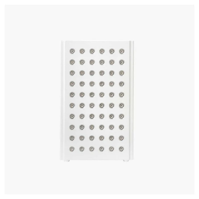 Innolux RED M Pro LED roodlicht lamp