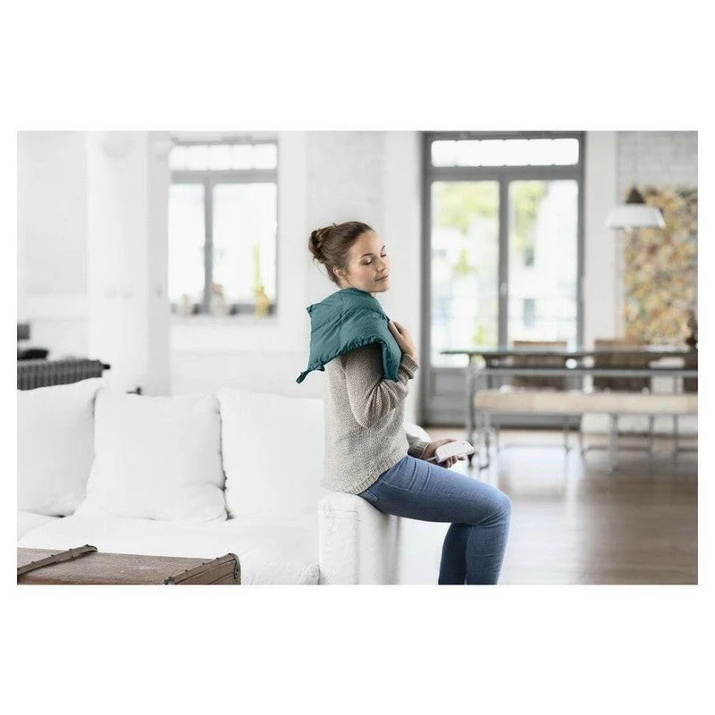 Medisana HS 200 elektrisch kersenpitkussen