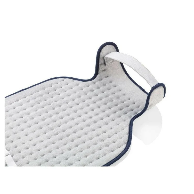 Medisana HP 460 warmtekussen voor nek en rug