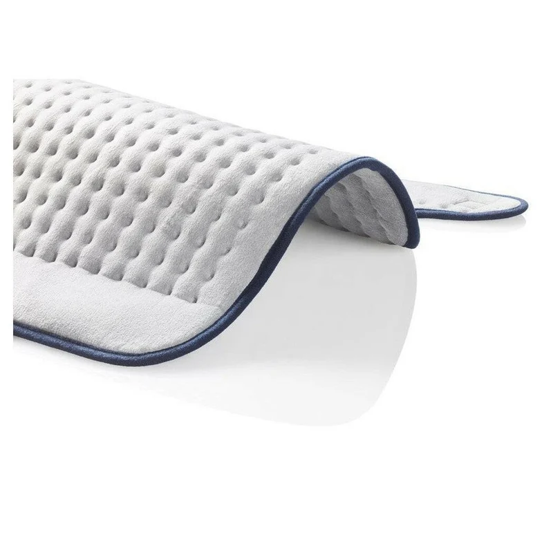 Medisana HP 460 warmtekussen voor nek en rug