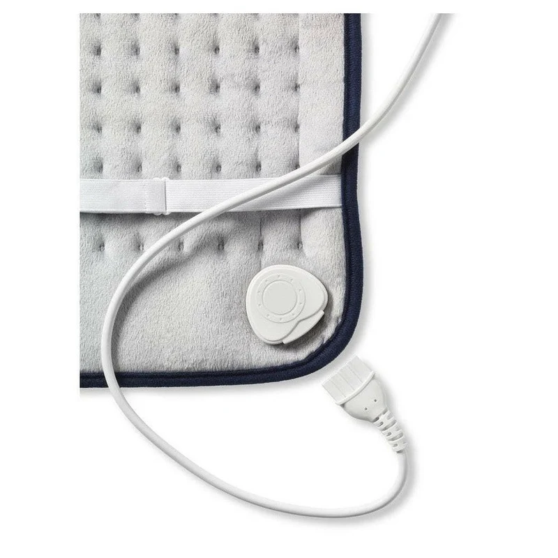 Medisana HP 460 warmtekussen voor nek en rug