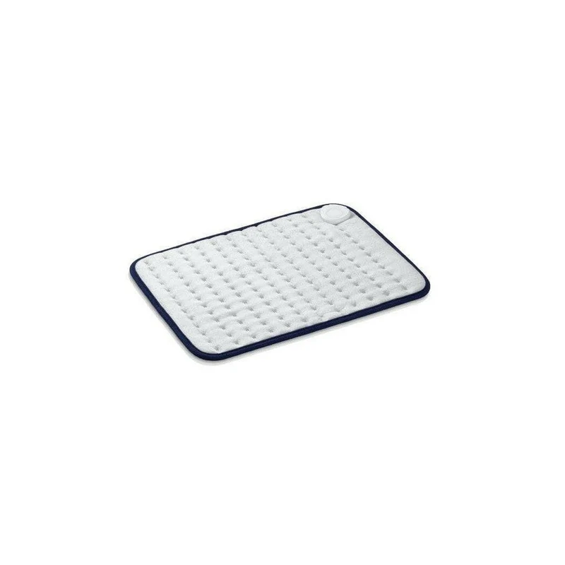 Medisana HP 405 warmtekussen