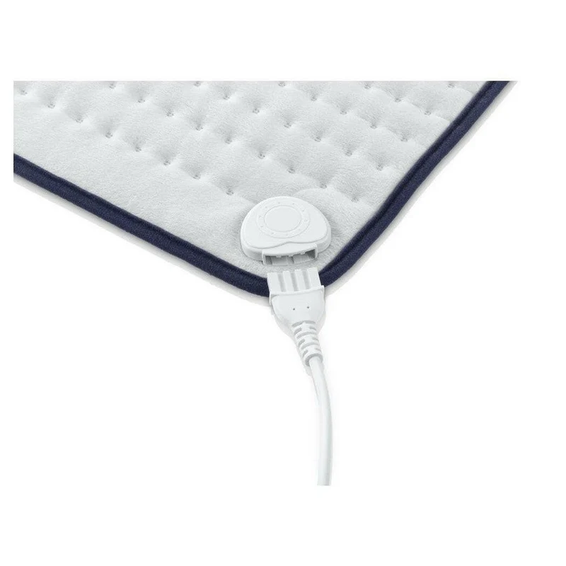 Medisana HP 405 warmtekussen