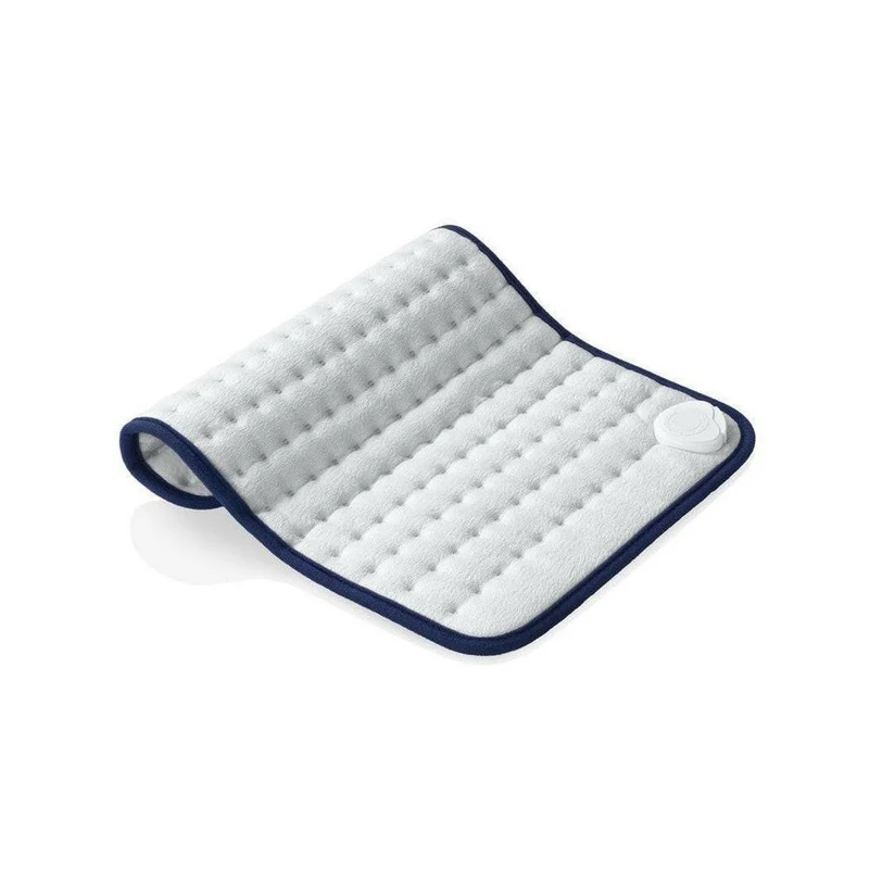Medisana HP 405 warmtekussen