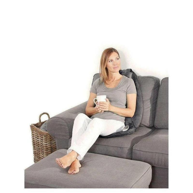 Lanaform Relax Mass massagekussen