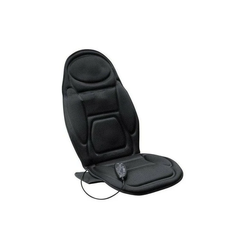 Lanaform Back Massager massagekussen