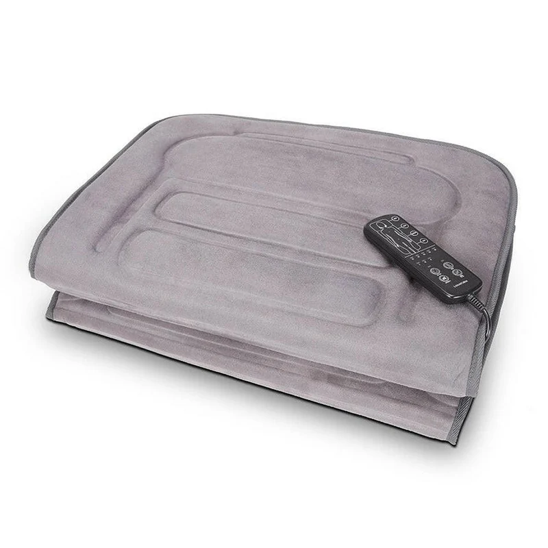 Lanaform Massage Matras